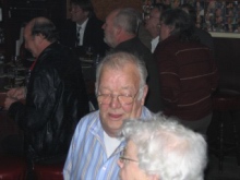 Leo Meesters 75 jaar (47).jpg